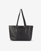 Obsidian Black
