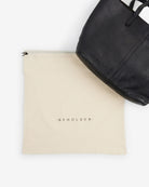 Obsidian Black