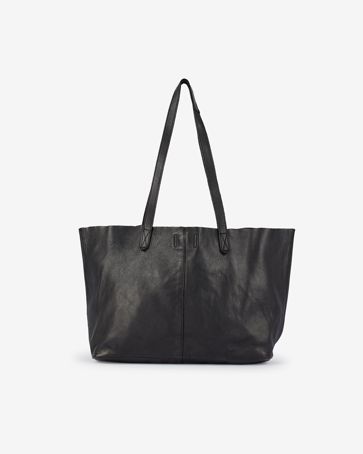 Obsidian Black