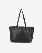 Obsidian Black