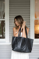 Obsidian Black