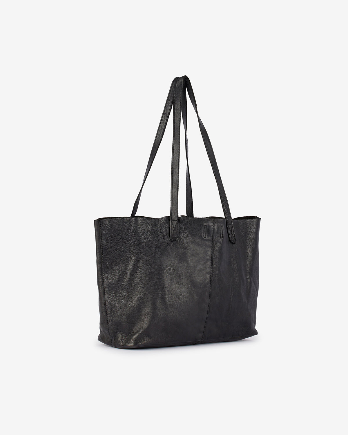 Obsidian Black