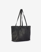 Obsidian Black