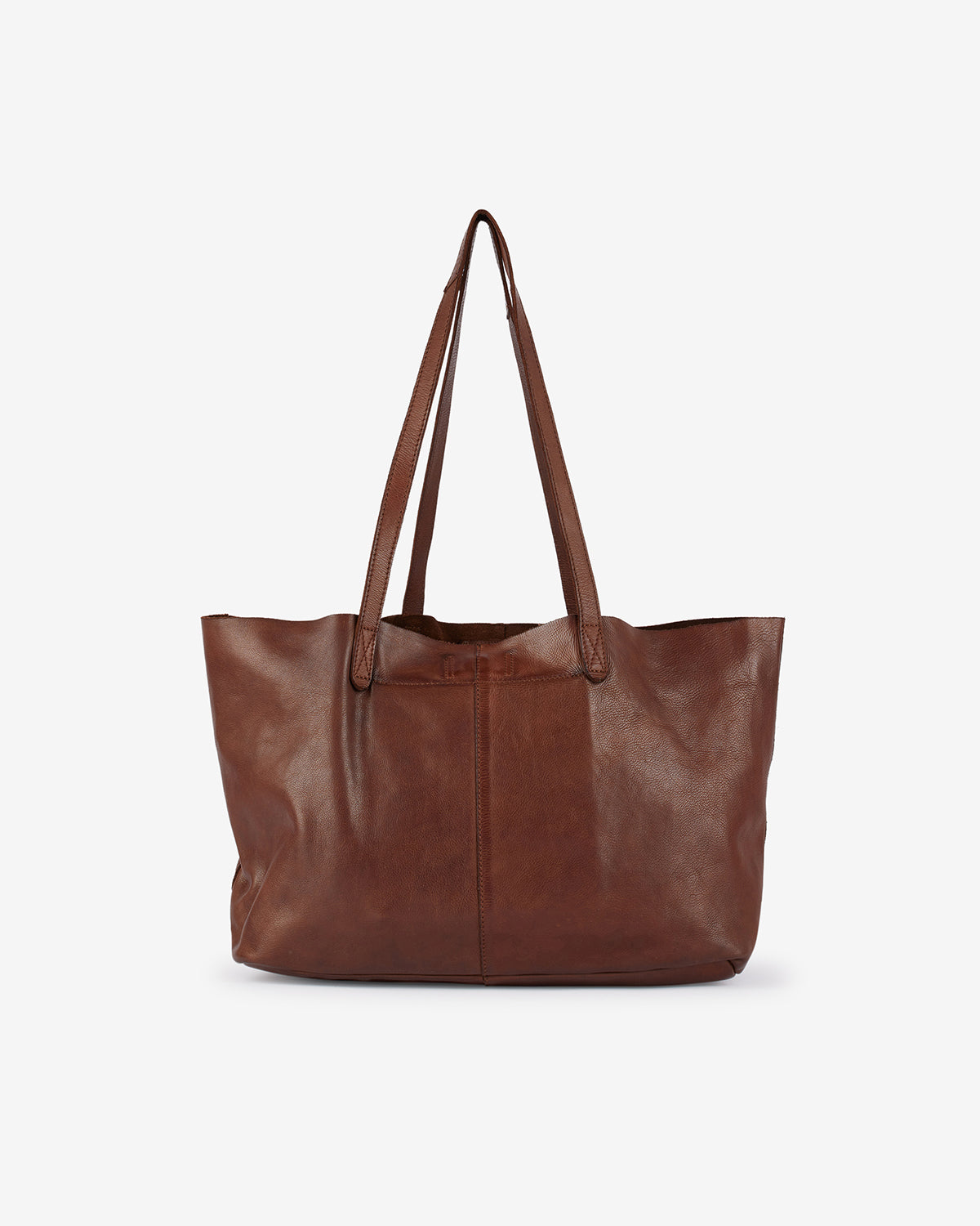 Dark Cognac