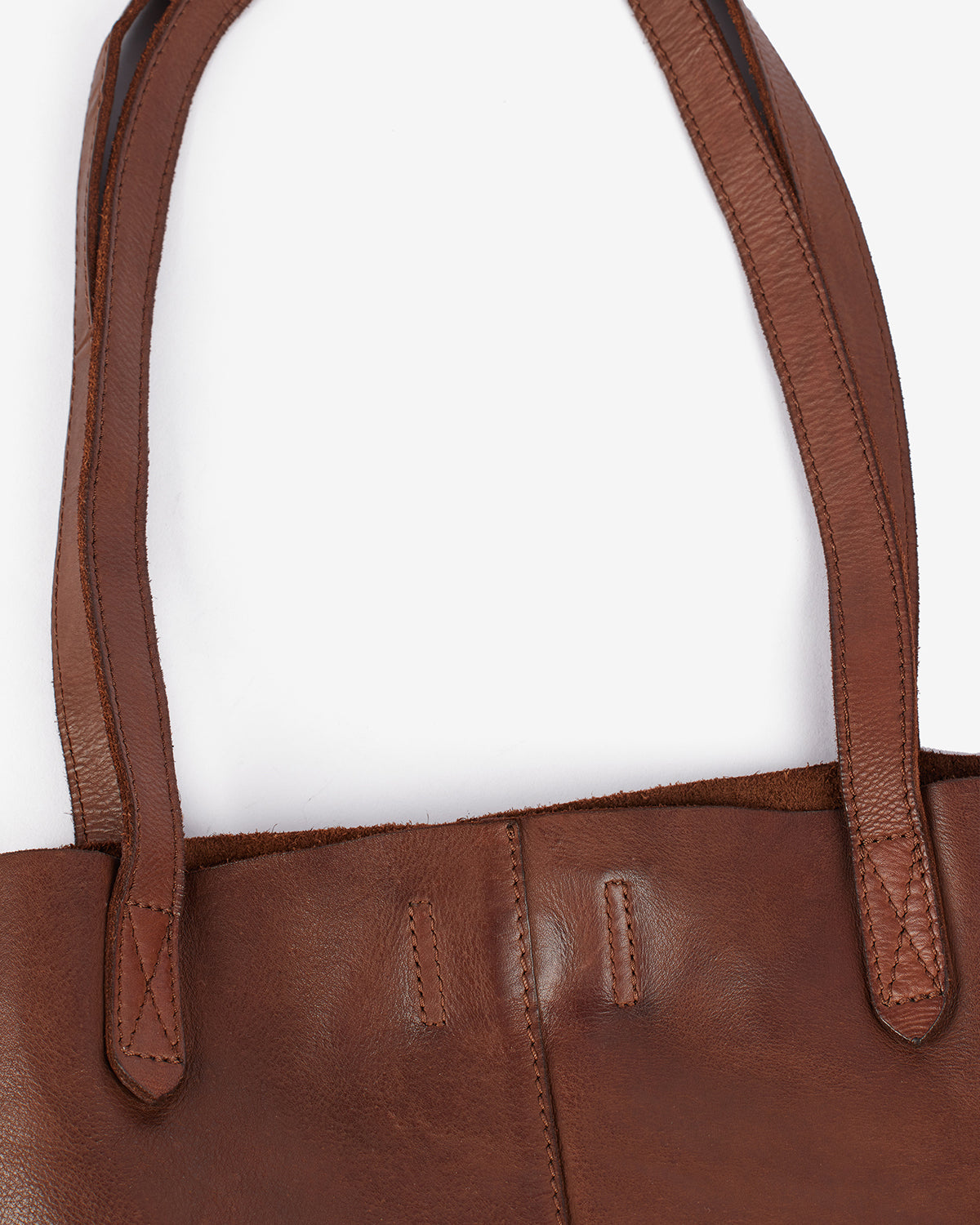 Dark Cognac