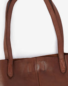 Dark Cognac