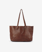 Dark Cognac