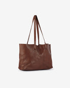 Dark Cognac