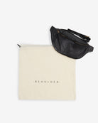 Obsidian Black
