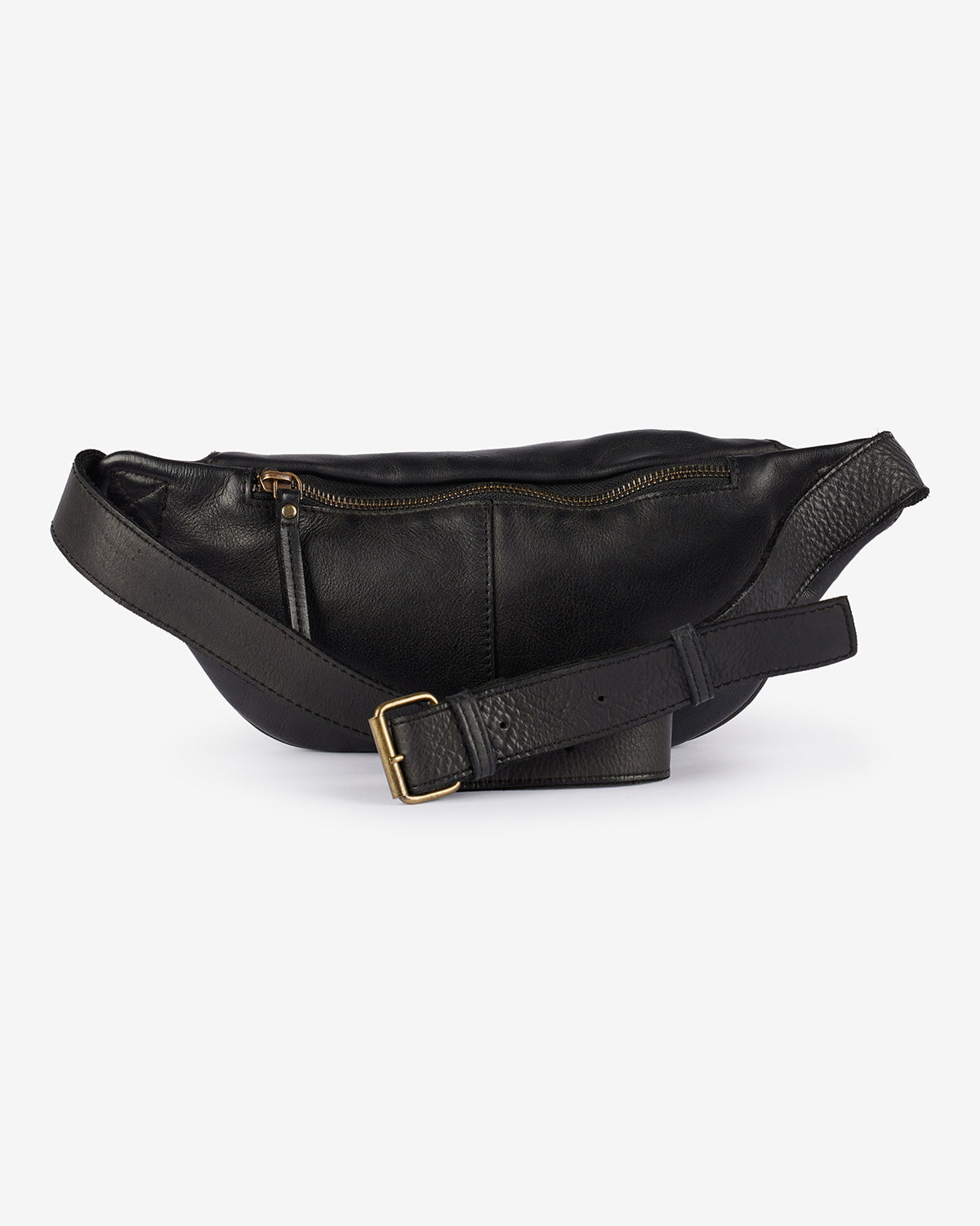 Obsidian Black