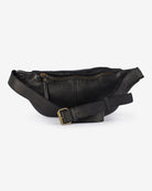 Obsidian Black