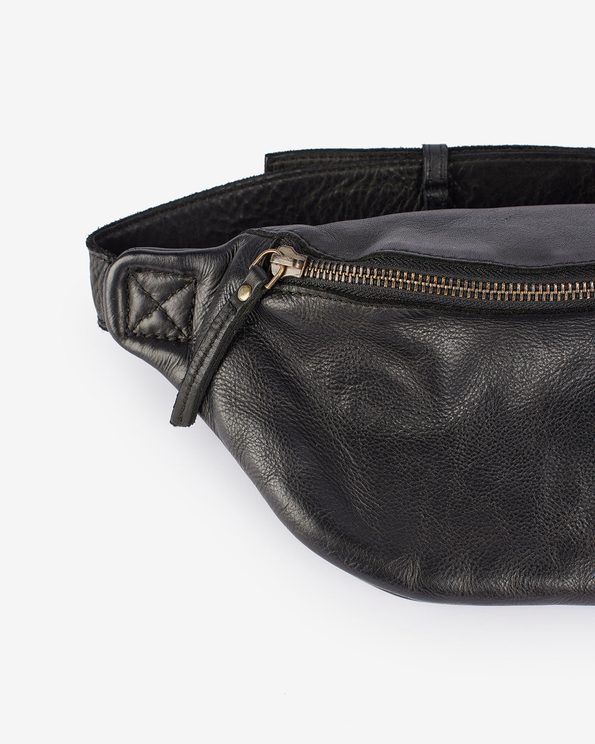 Obsidian Black