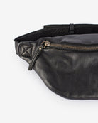 Obsidian Black