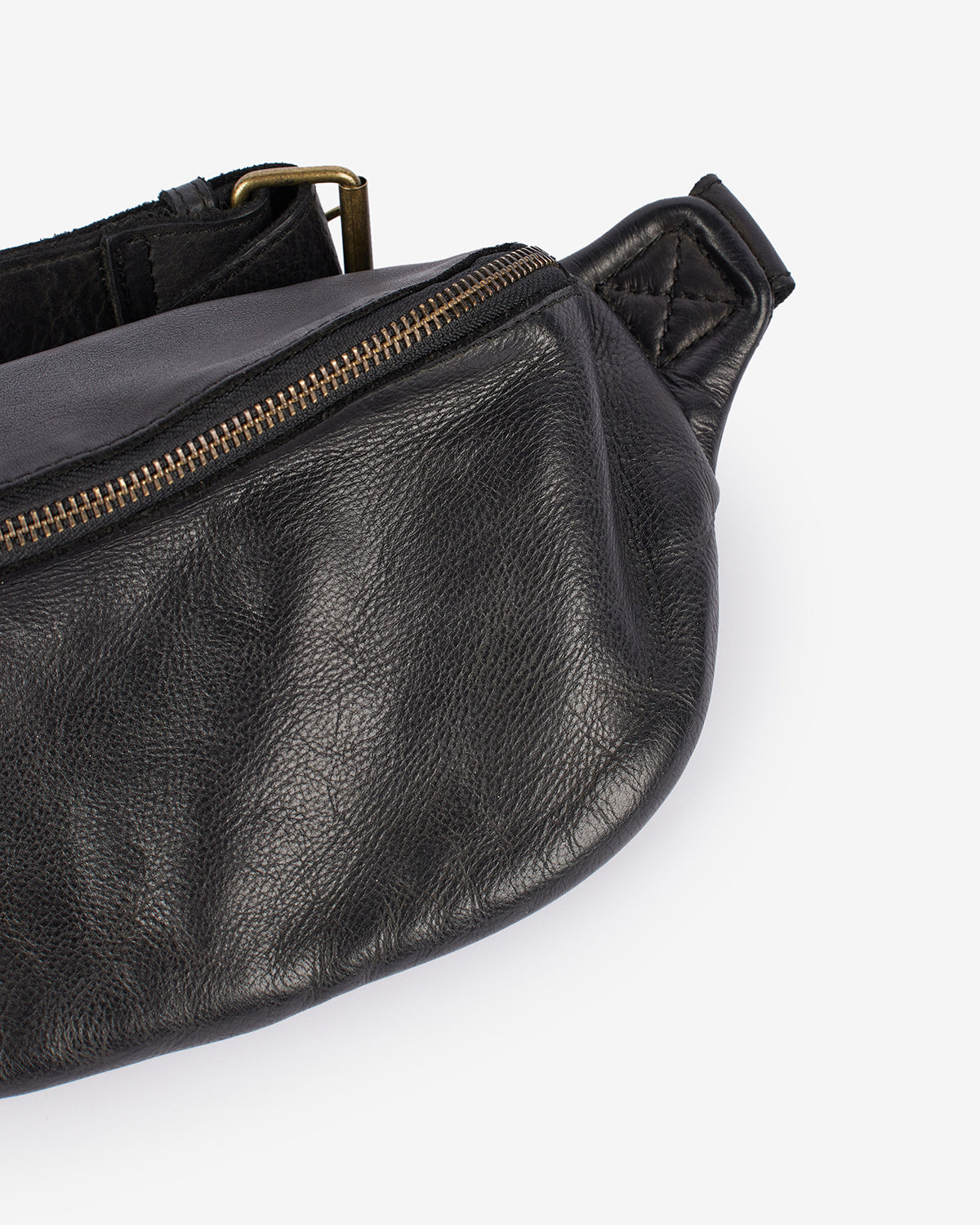 Obsidian Black