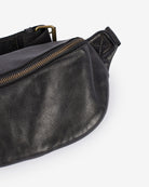 Obsidian Black