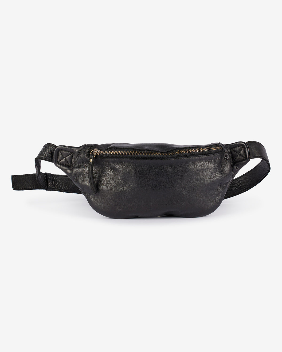 Obsidian Black