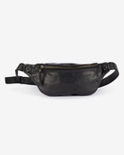 Obsidian Black