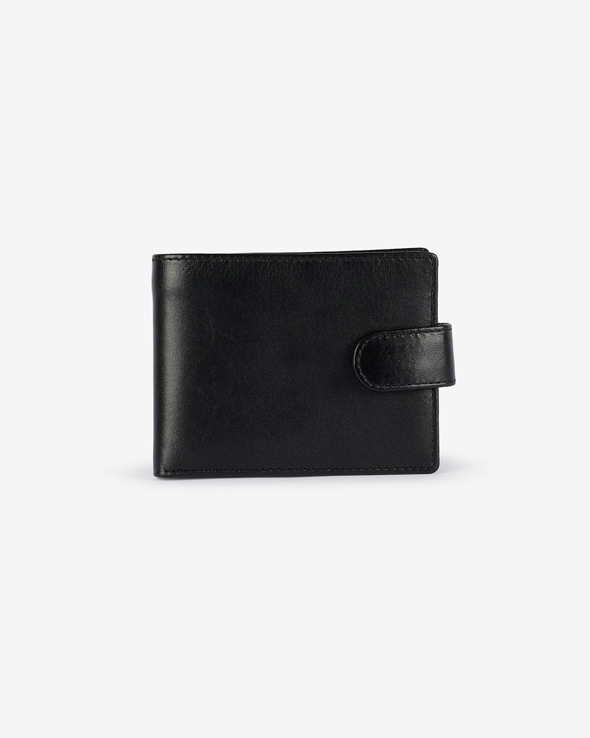 Obsidian Black
