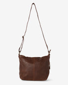 Dark Cognac