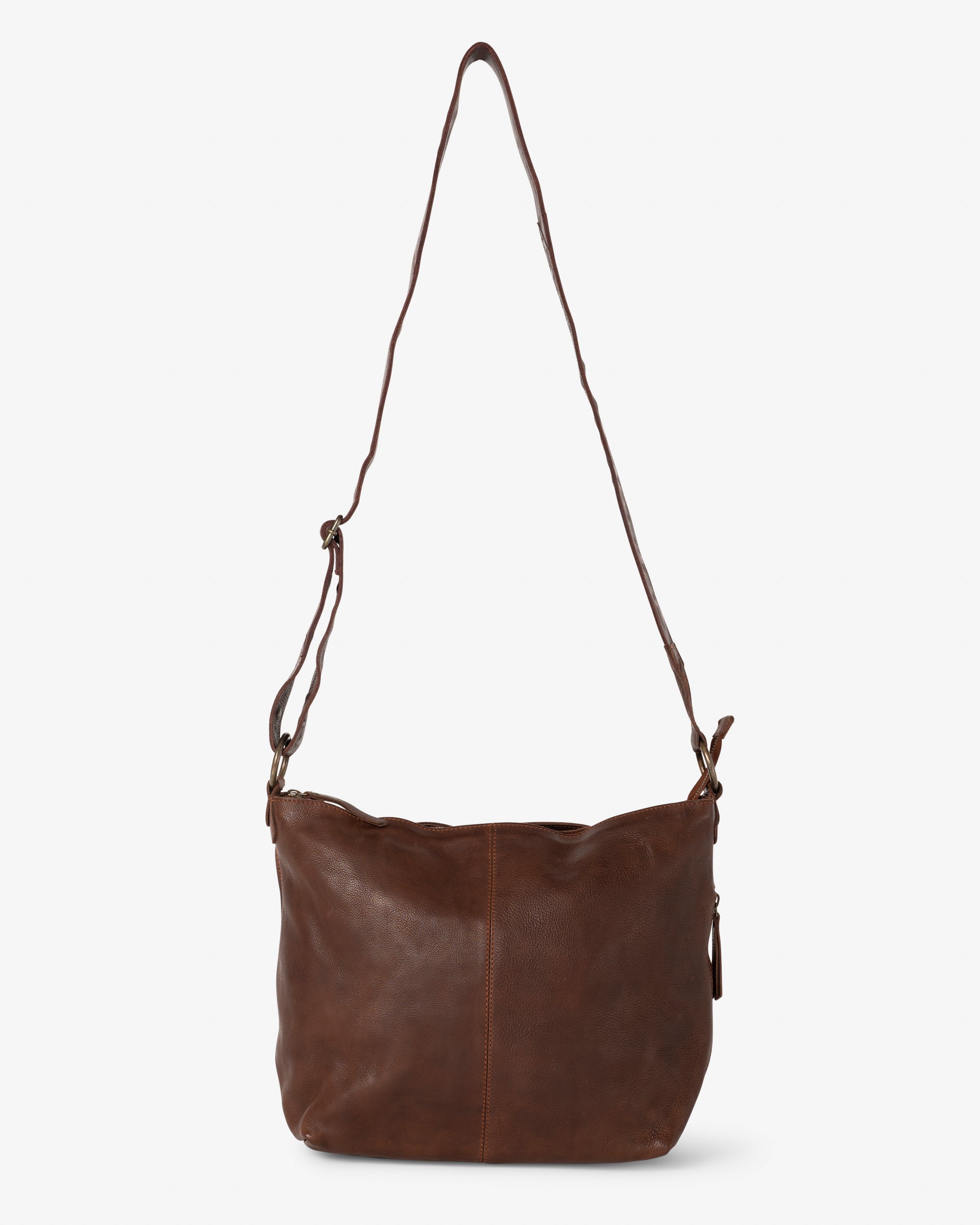 Dark Cognac