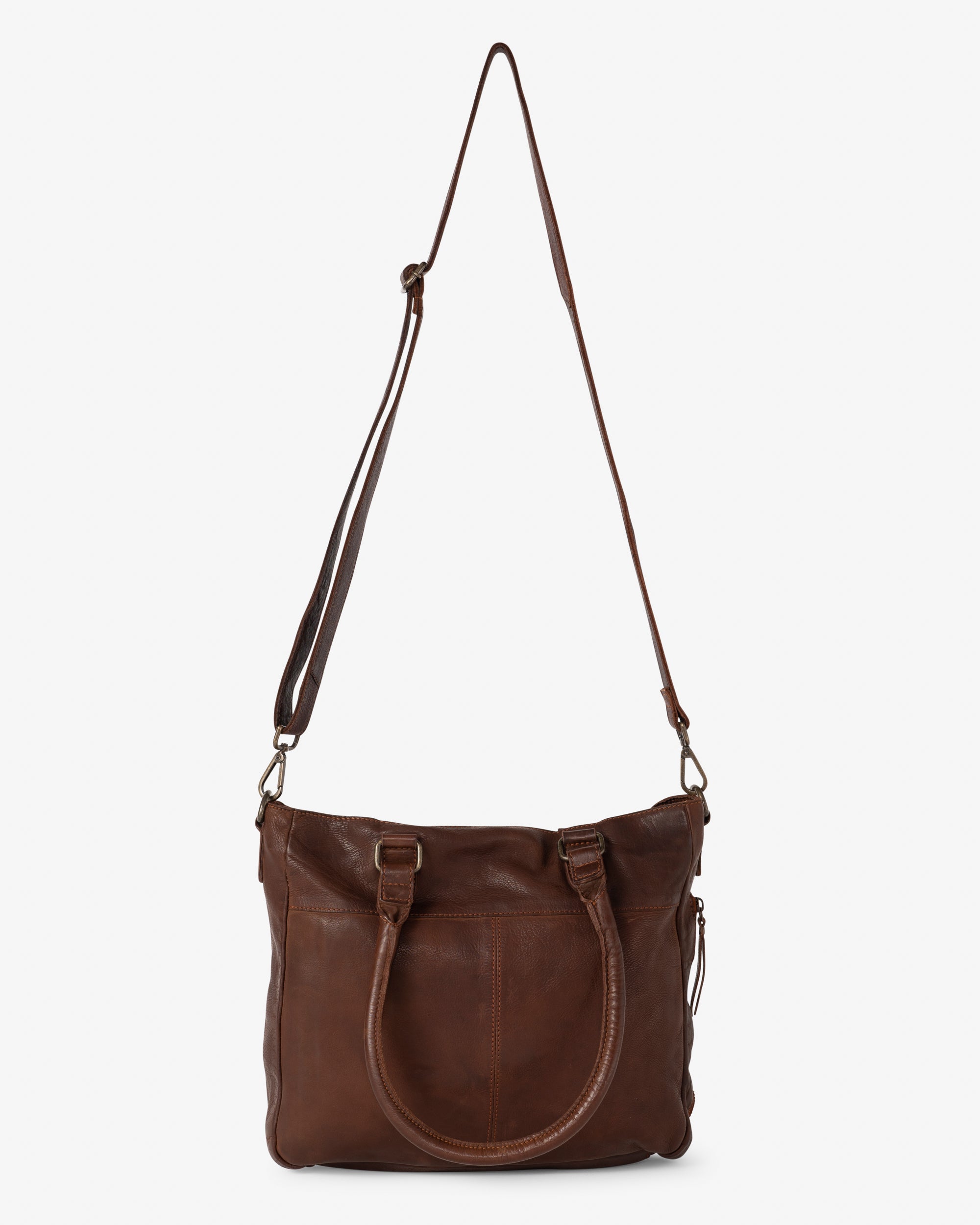 Dark Cognac