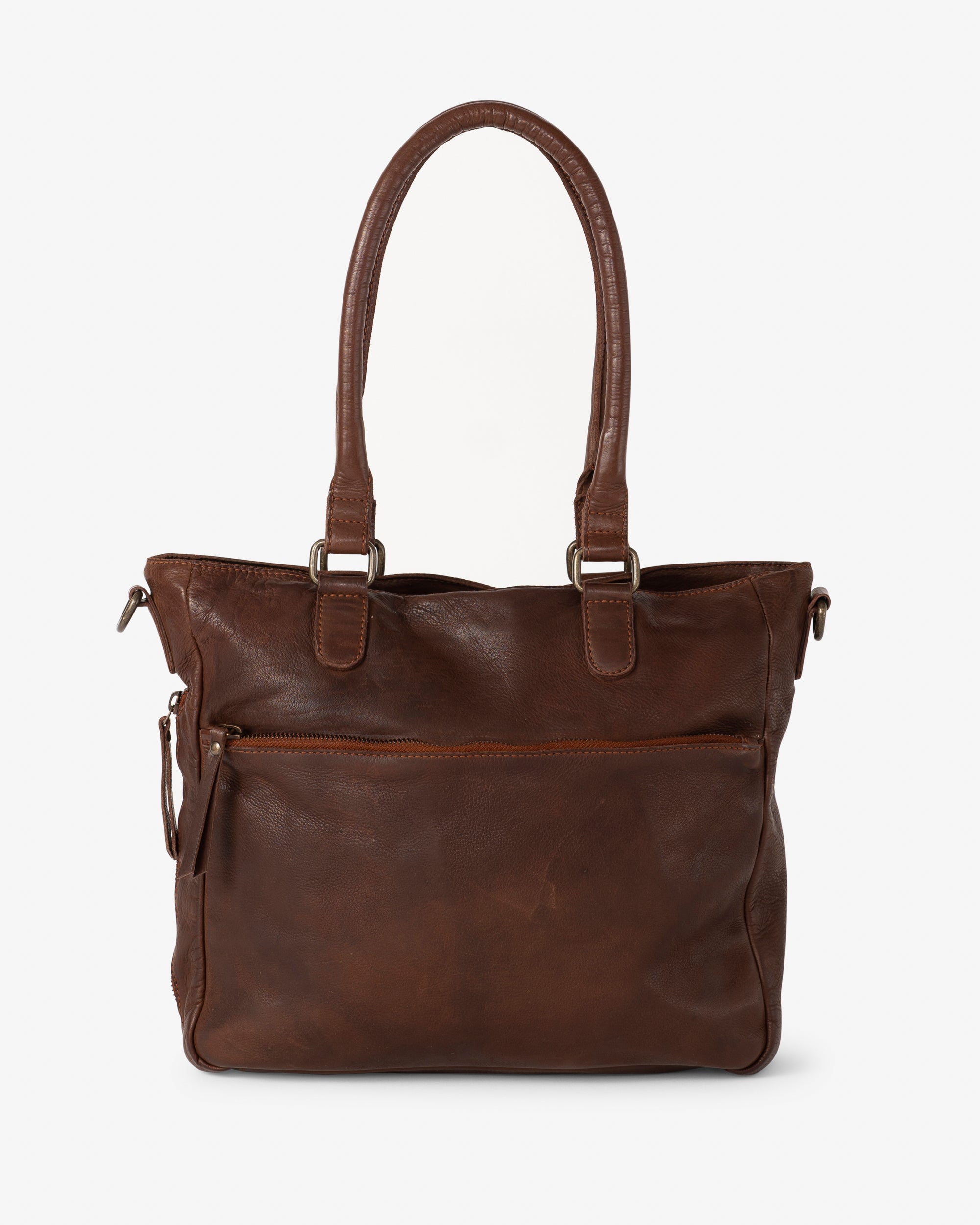 Dark Cognac