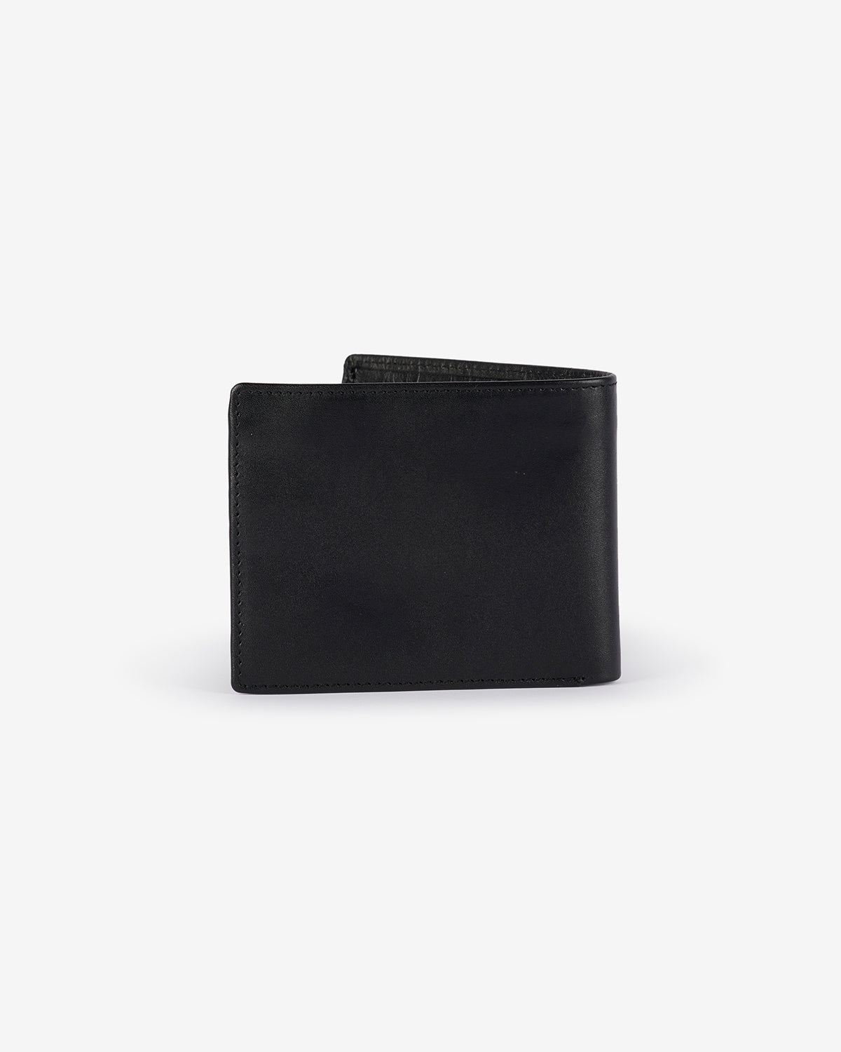Obsidian Black