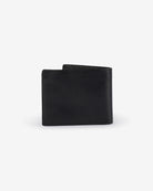 Obsidian Black