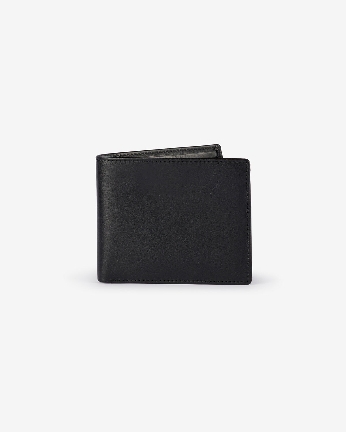 Obsidian Black