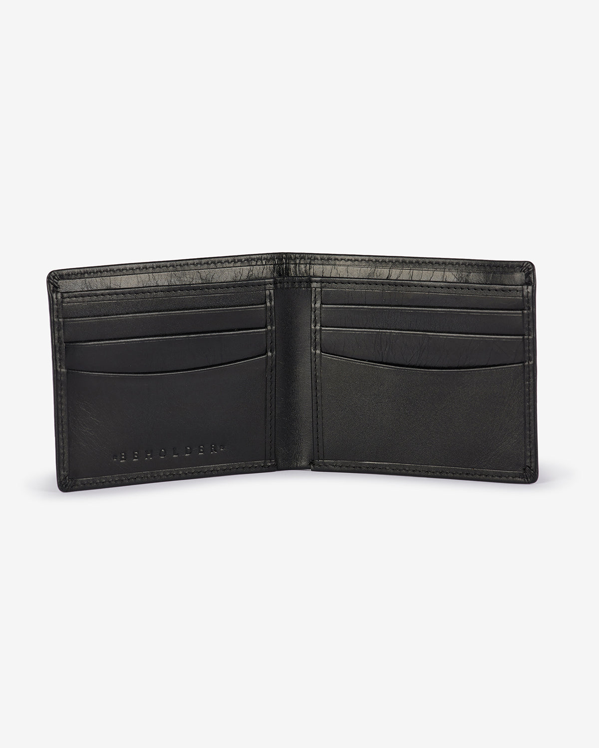 Obsidian Black