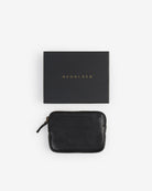 Obsidian Black
