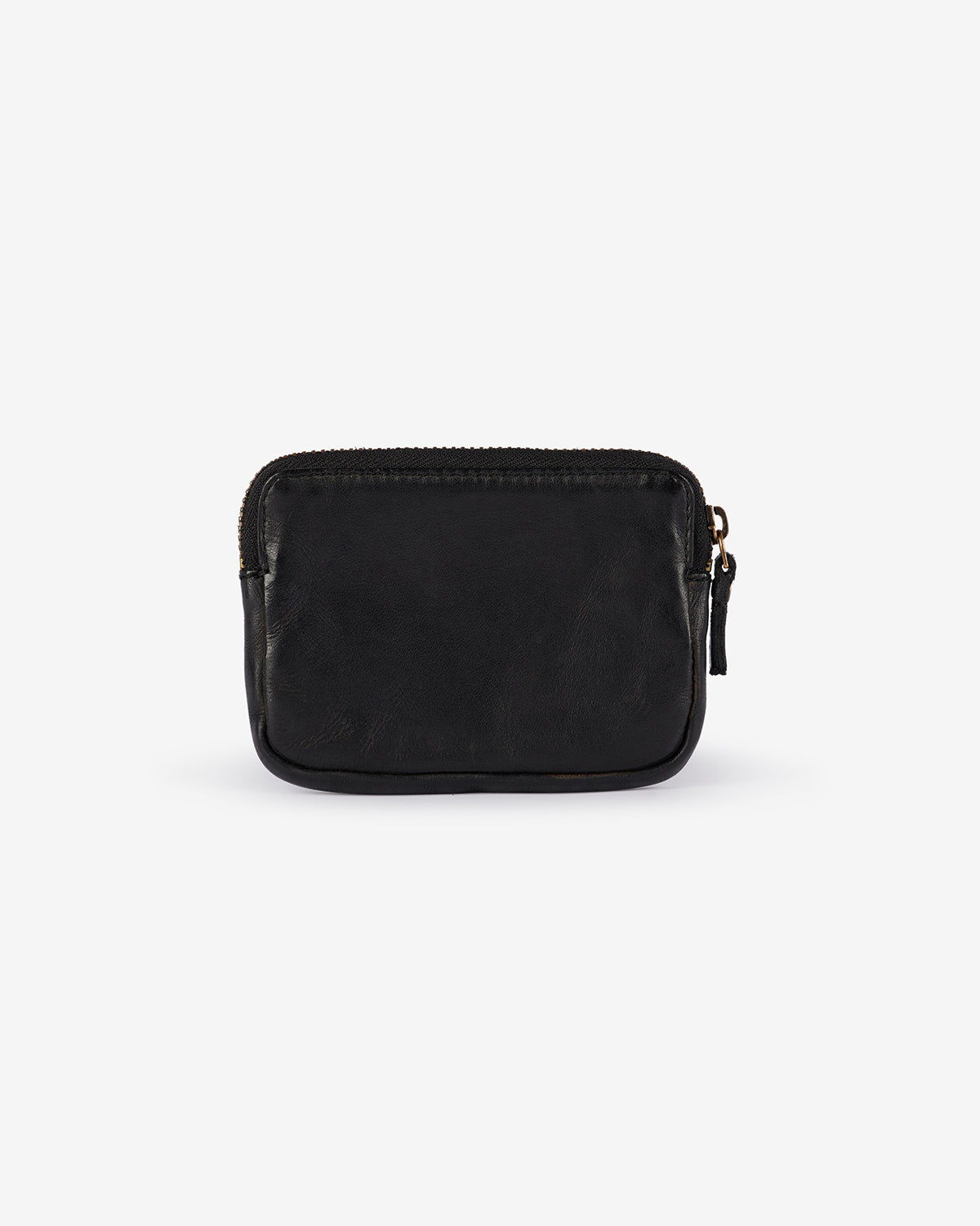 Obsidian Black