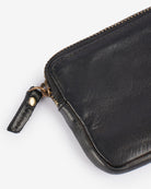 Obsidian Black