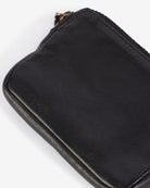 Obsidian Black