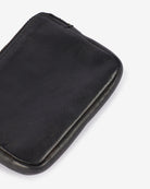 Obsidian Black