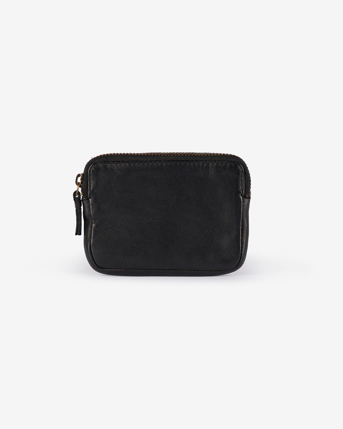 Obsidian Black