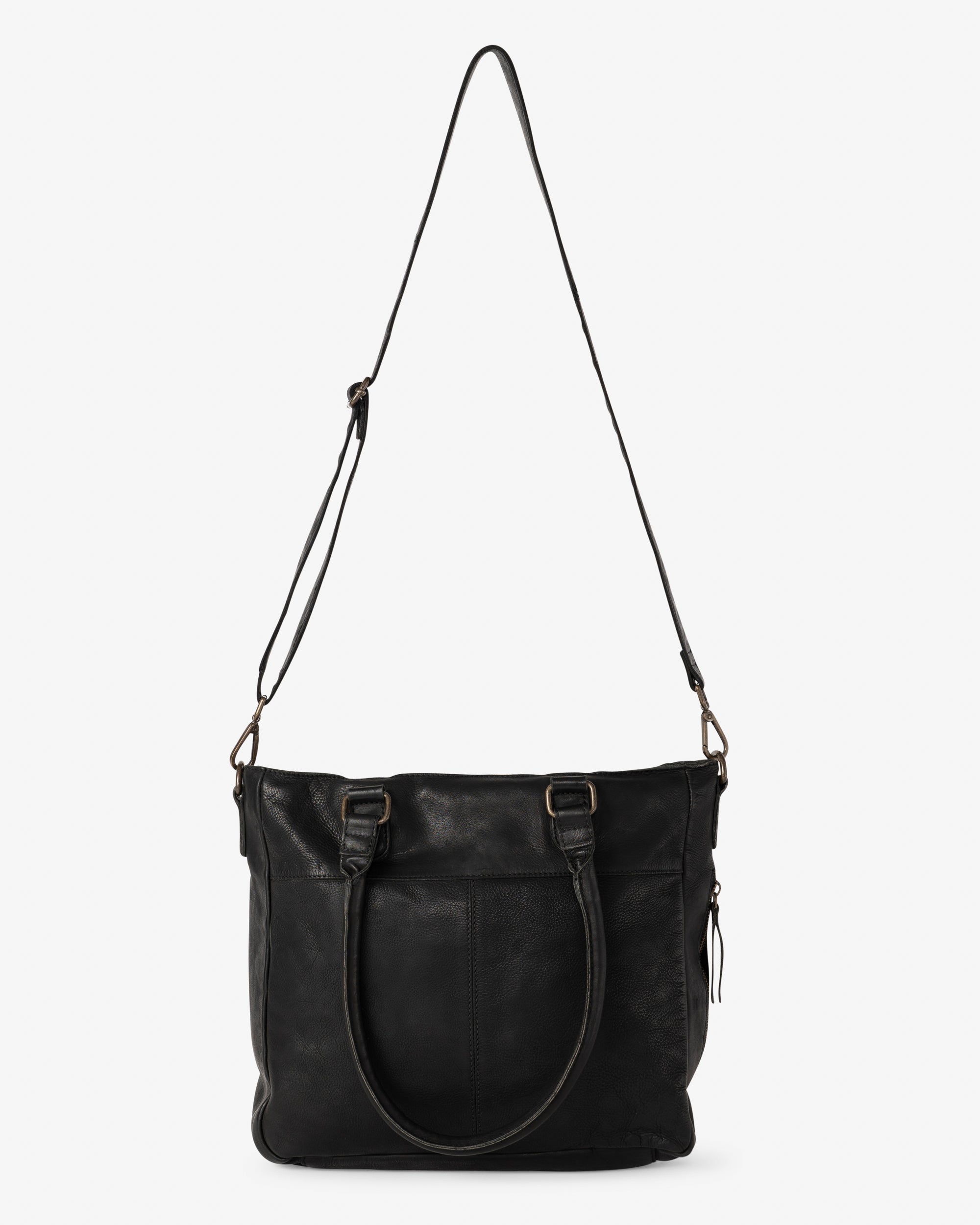 Obsidian Black