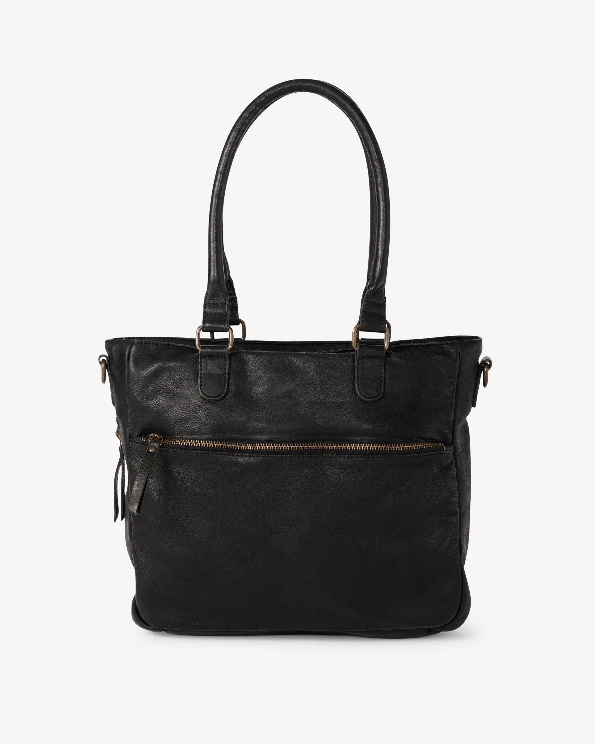 Obsidian Black
